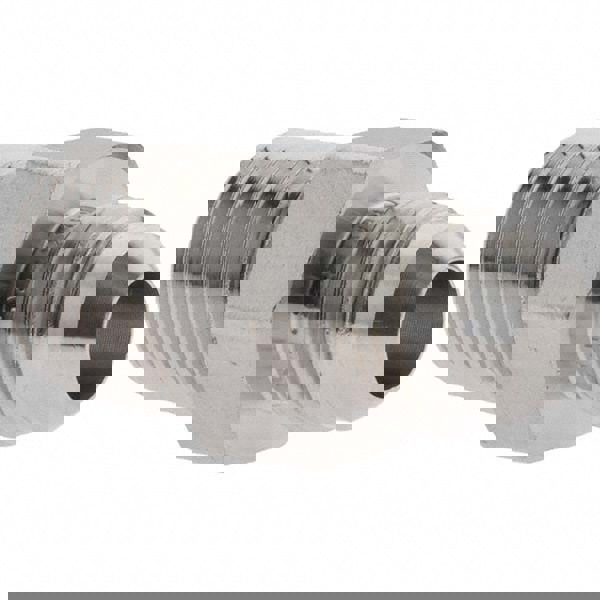 Hose-Adapters,Couplers,Connect