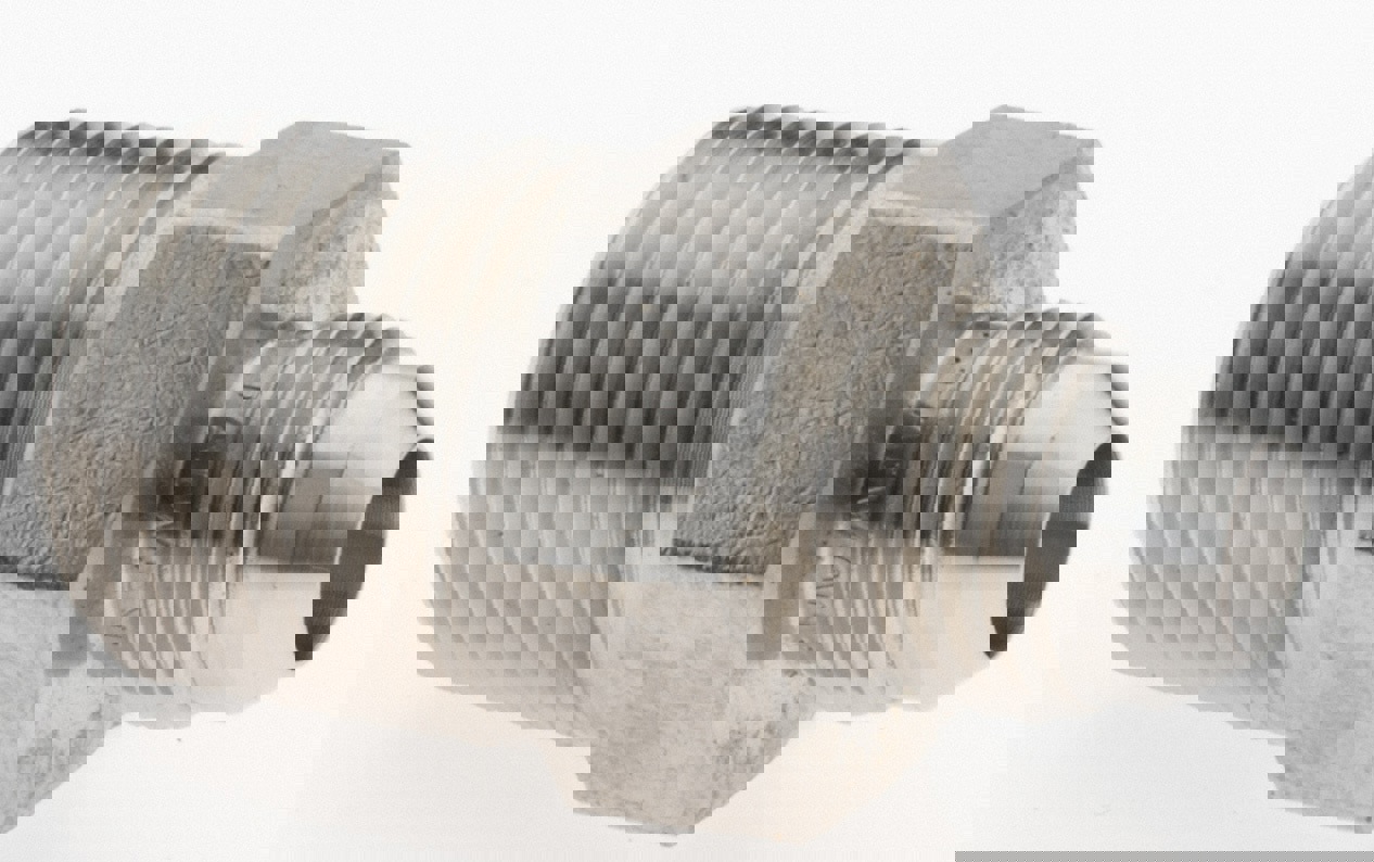 Hose-Adapters,Couplers,Connect