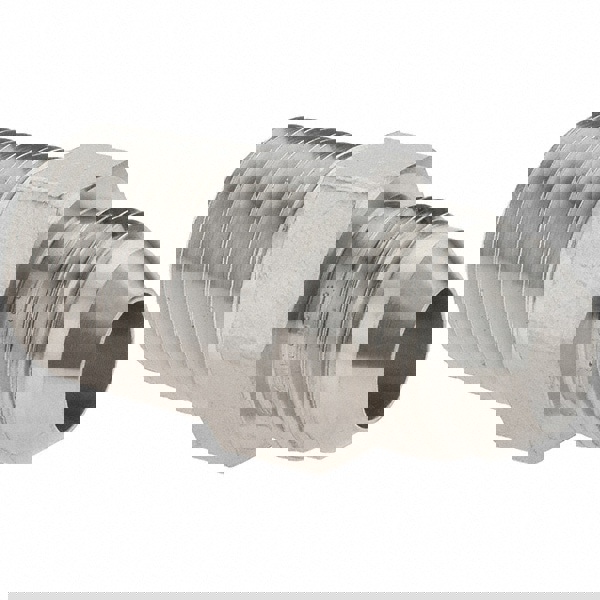 Hose-Adapters,Couplers,Connect