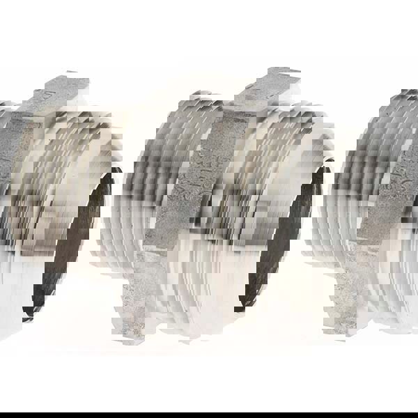 Hose-Adapters,Couplers,Connect