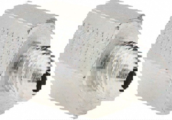 Hose-Adapters,Couplers,Connect