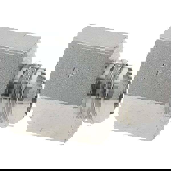 Hose-Adapters,Couplers,Connect