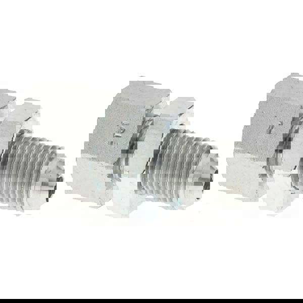 Hose-Adapters,Couplers,Connect