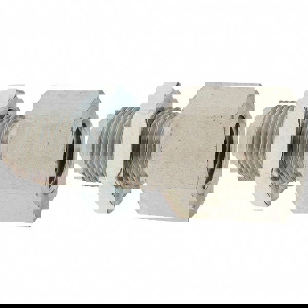 Hose-Adapters,Couplers,Connect