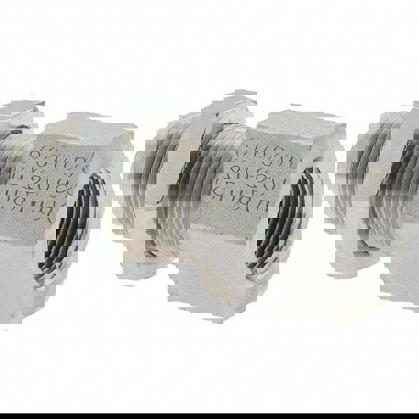 Hose-Adapters,Couplers,Connect