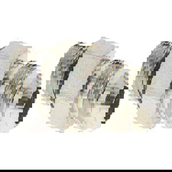 Hose-Adapters,Couplers,Connect