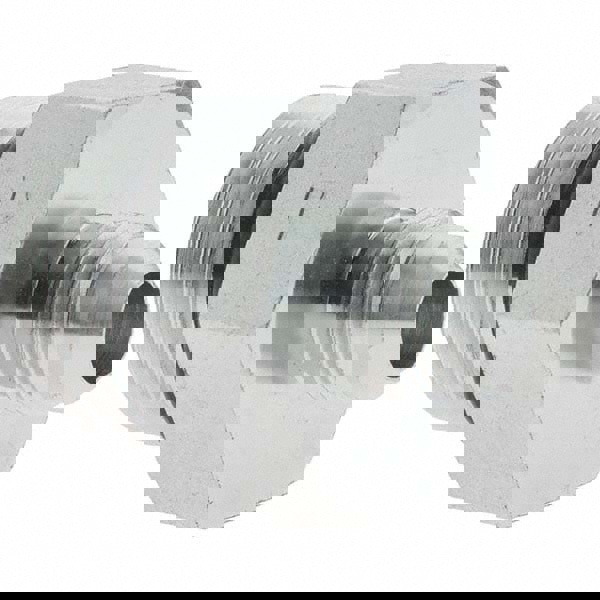 Hose-Adapters,Couplers,Connect