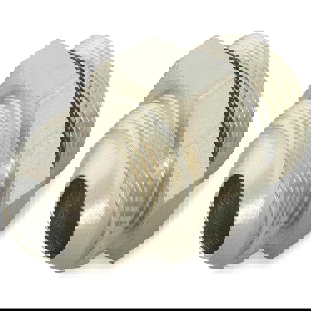 Hose-Adapters,Couplers,Connect