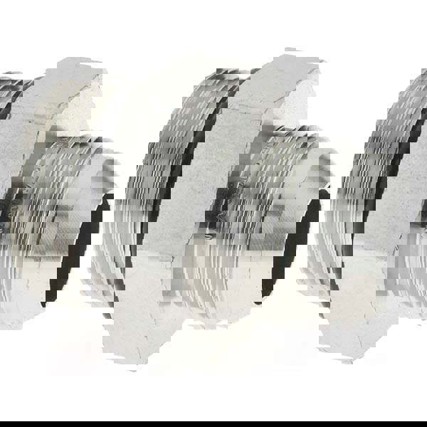 Hose-Adapters,Couplers,Connect