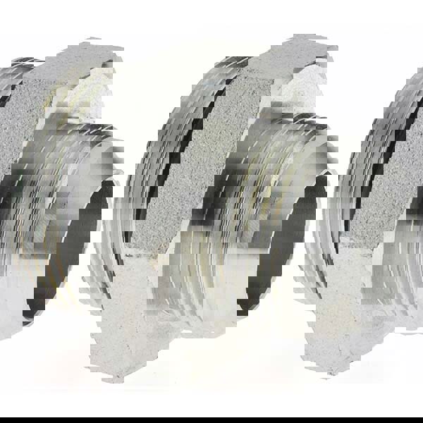 Hose-Adapters,Couplers,Connect