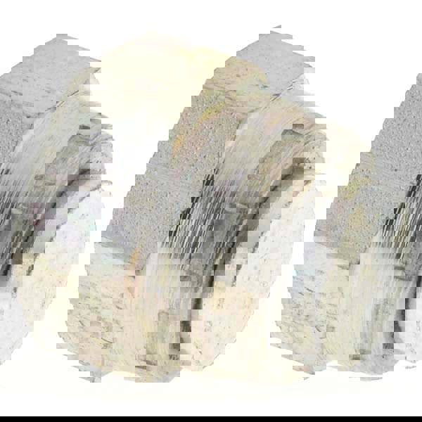 Hose-Adapters,Couplers,Connect