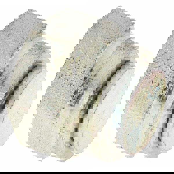 Hose-Adapters,Couplers,Connect