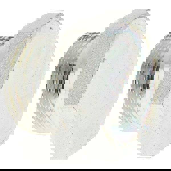 Hose-Adapters,Couplers,Connect