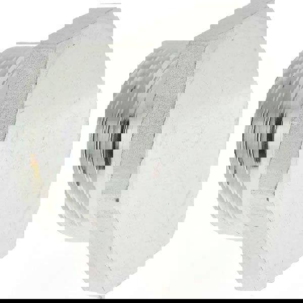 Hose-Adapters,Couplers,Connect