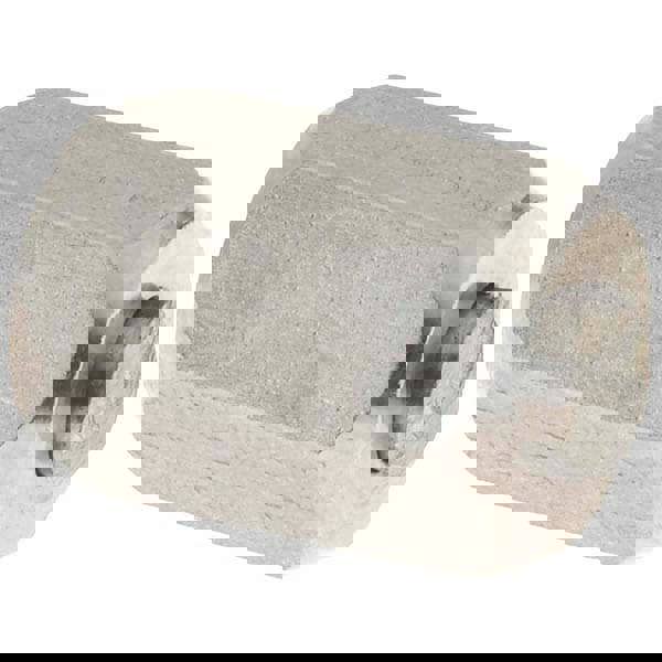 Hose-Adapters,Couplers,Connect