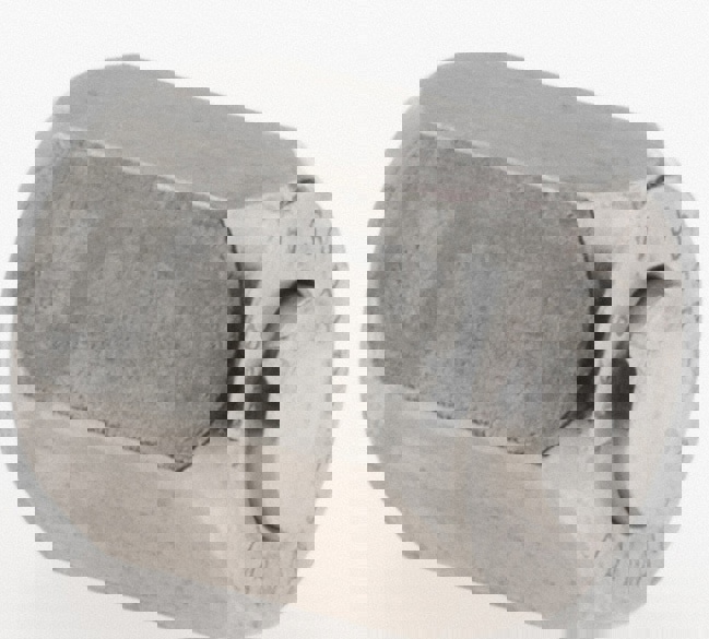 Hose-Adapters,Couplers,Connect