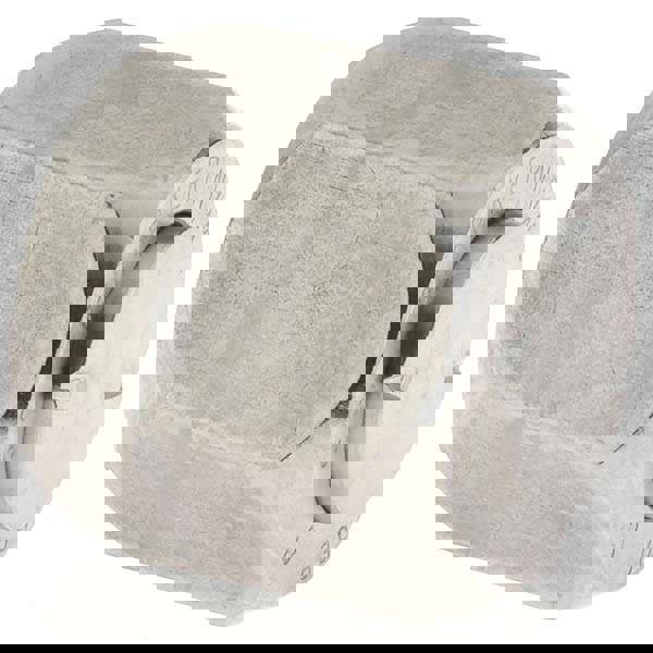 Hose-Adapters,Couplers,Connect