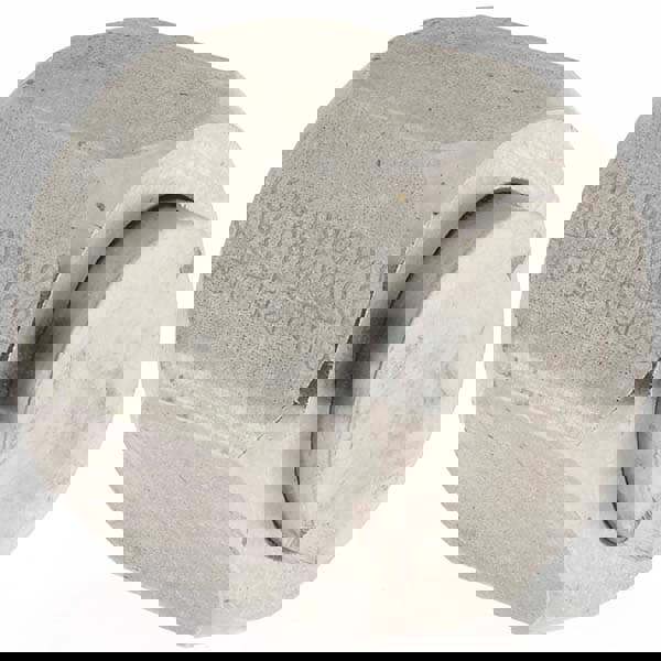 Hose-Adapters,Couplers,Connect