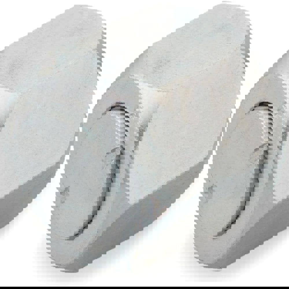 Hose-Adapters,Couplers,Connect