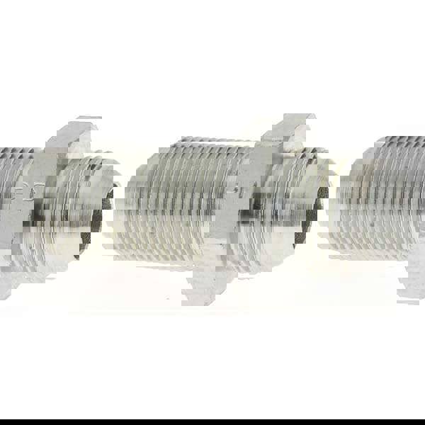 Hose-Adapters,Couplers,Connect