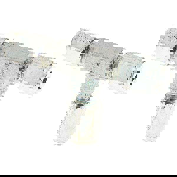 Hose-Adapters,Couplers,Connect