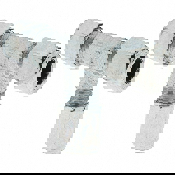 Hose-Adapters,Couplers,Connect