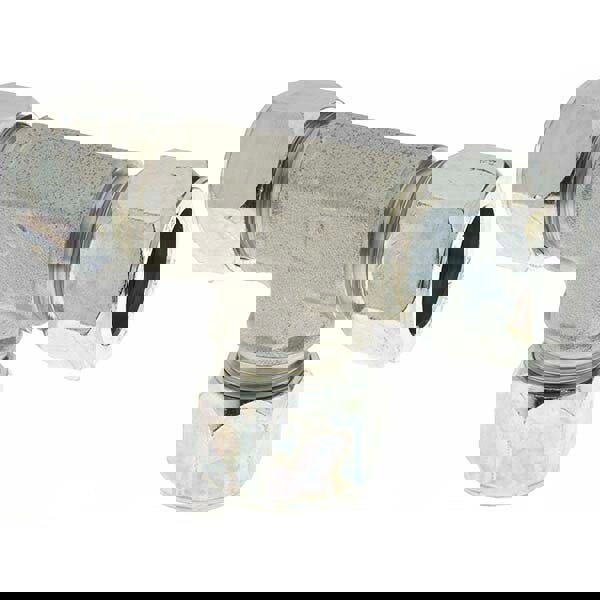 Hose-Adapters,Couplers,Connect