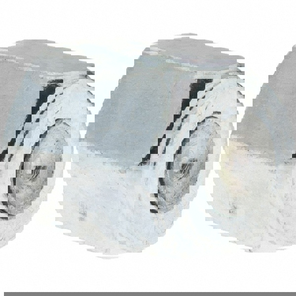 Hose-Adapters,Couplers,Connect