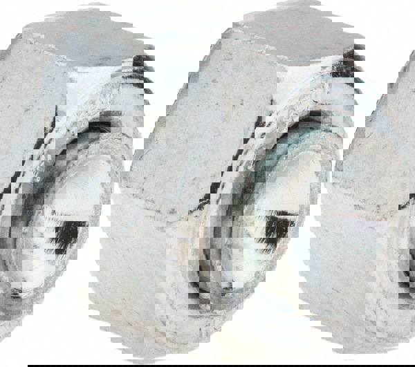 Hose-Adapters,Couplers,Connect