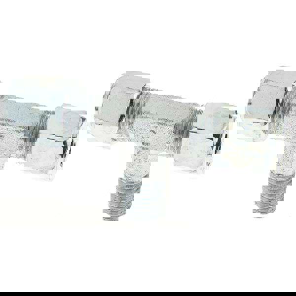 Hose-Adapters,Couplers,Connect