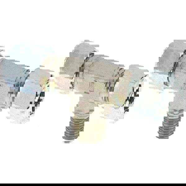 Hose-Adapters,Couplers,Connect