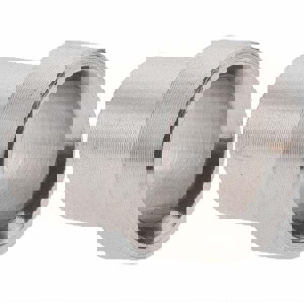 Hose-Adapters,Couplers,Connect