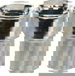 Hose-Adapters,Couplers,Connect