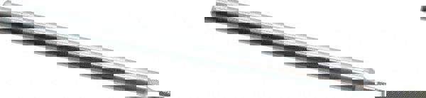 Diamond (Abrasive) Grinding Pin