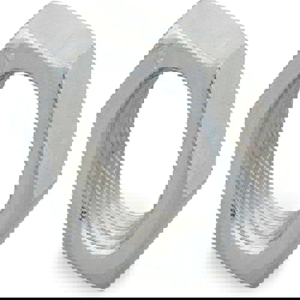 Hose-Adapters,Couplers,Connect