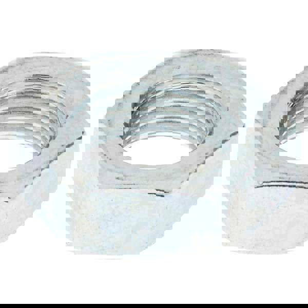 Hose-Adapters,Couplers,Connect