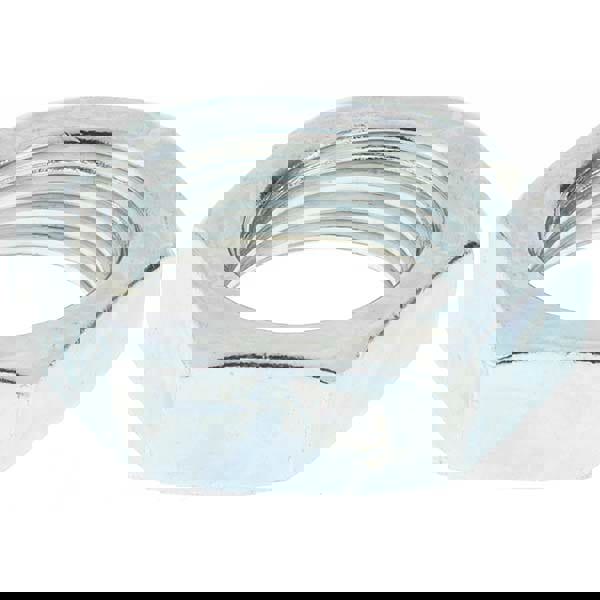 Hose-Adapters,Couplers,Connect