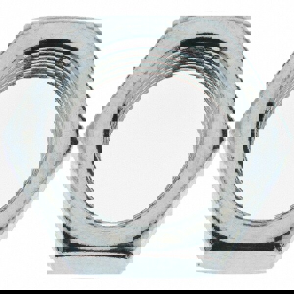 Hose-Adapters,Couplers,Connect