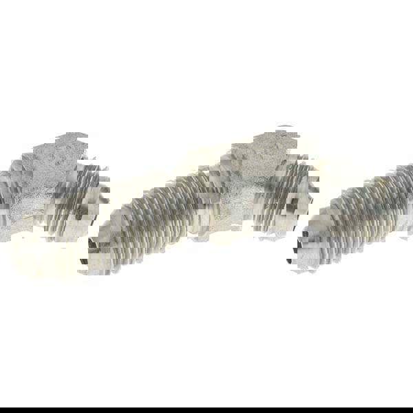 Hose-Adapters,Couplers,Connect