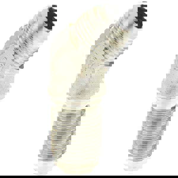 Hose-Adapters,Couplers,Connect