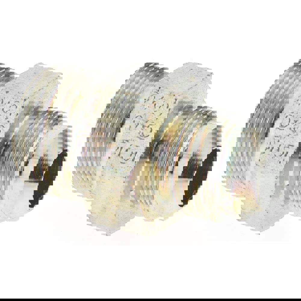 Hose-Adapters,Couplers,Connect