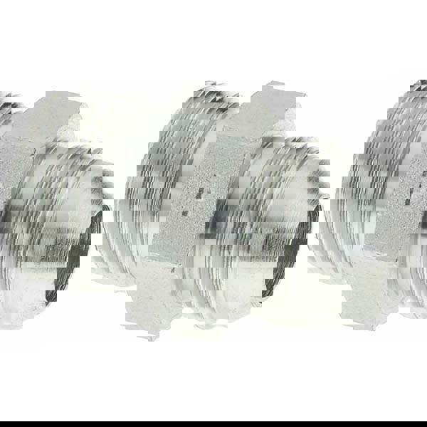 Hose-Adapters,Couplers,Connect