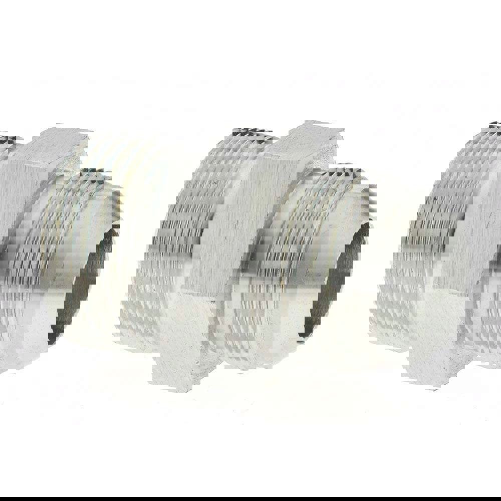 Hose-Adapters,Couplers,Connect