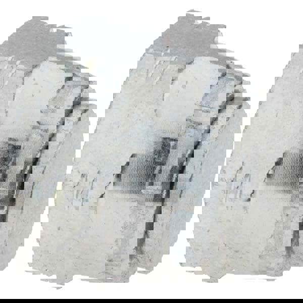 Hose-Adapters,Couplers,Connect