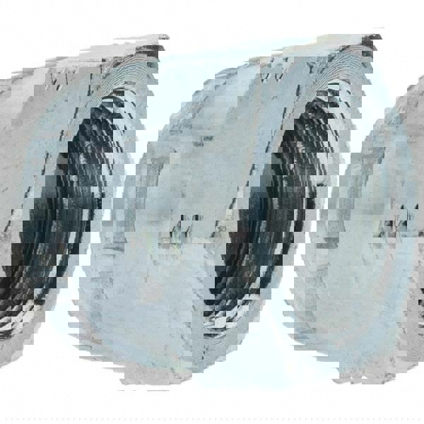 Hose-Adapters,Couplers,Connect