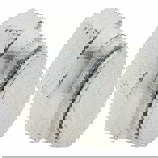 Hose-Adapters,Couplers,Connect