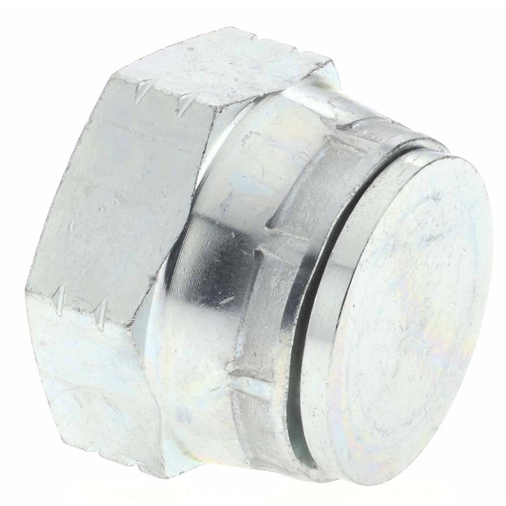 Hose-Adapters,Couplers,Connect