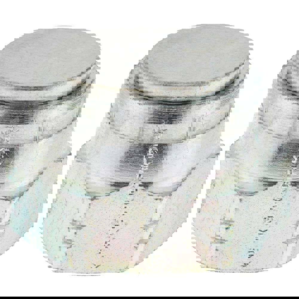 Hose-Adapters,Couplers,Connect