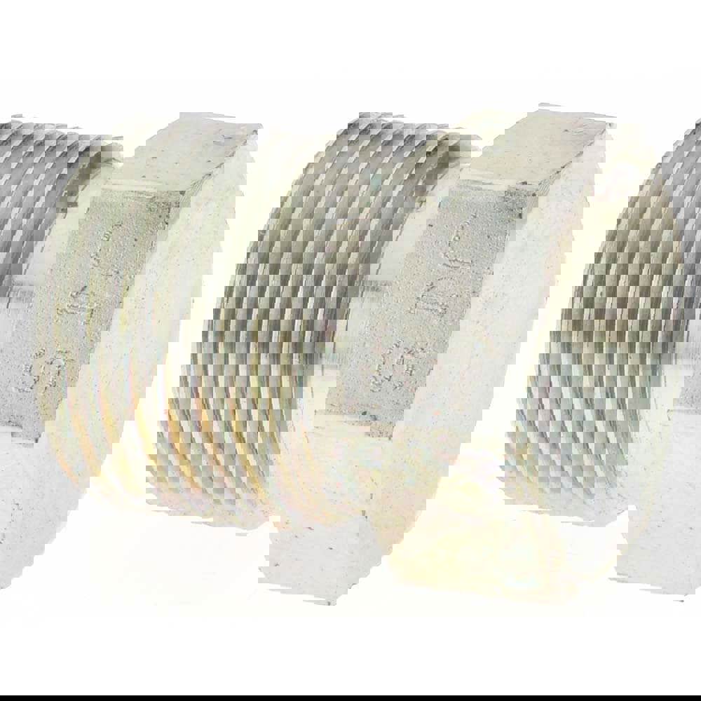 Hose-Adapters,Couplers,Connect