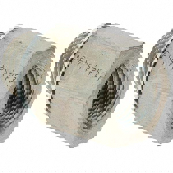 Hose-Adapters,Couplers,Connect